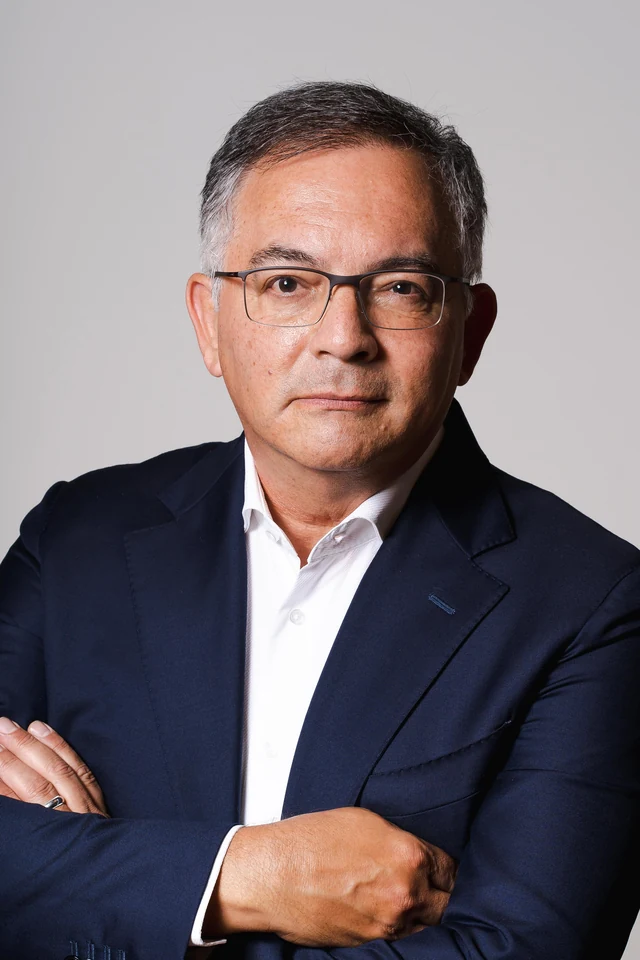 Francisco de Assis Lyra